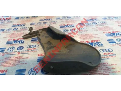 1K4881480D - KORUMA KAPAĞI