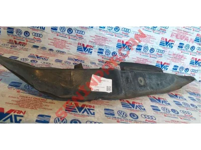 3B0821111A - CAMURLUK IC PLAKASI - Used Original