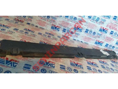 6R0806249E - BAGLANTI SACI