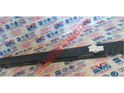 6R0806249E - BAGLANTI SACI