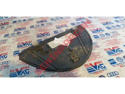 4B0857085B - KORUMA KAPAĞI