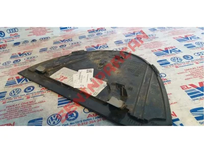 4B0857085B - KORUMA KAPAĞI