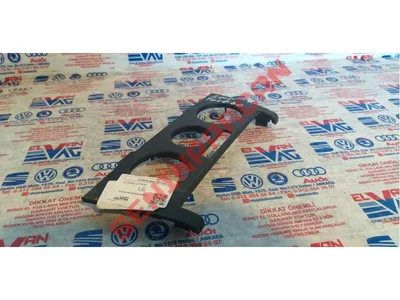 5JA819075A - DÜĞME SİPERİ - Used Original