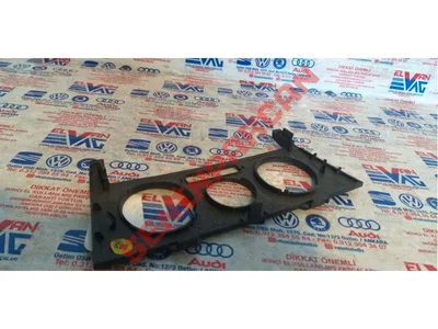 5JA819075A - DÜĞME SİPERİ - Used Original