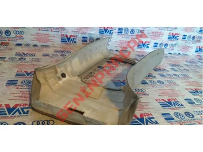 3C0868417F - B DIREĞI KAPLAMASI - Used Original