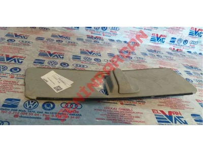 7H5867287M - C DIREĞI KAPLAMASI - Used Original