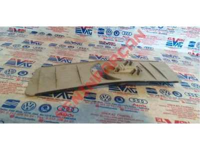 7H5867287M - C DIREĞI KAPLAMASI - Used Original