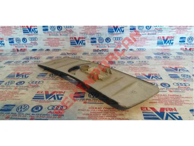 7H5867287M - C DIREĞI KAPLAMASI - Used Original