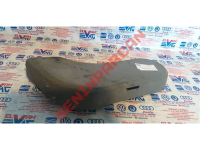 2K0883317 - KOLTUK İSKEL. DÖŞEMESİ - Used Original