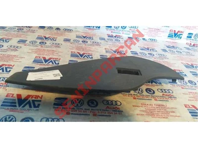 5G1858218C - KORUYUCU