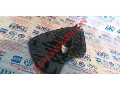 5G1858218C - KORUYUCU