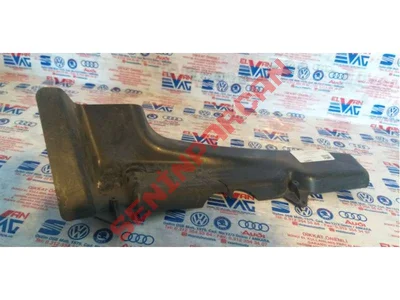 5E1815159 - HAVA GIRIS KANALI