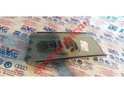 8P0867294A - DIREĞI KAPLAMASI - Used Original