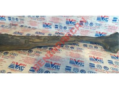 8D0821111 - CAMURLUK ARKA SACI