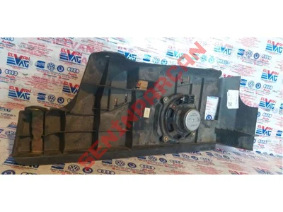 1U6867762C - ALTLIK - Used Original
