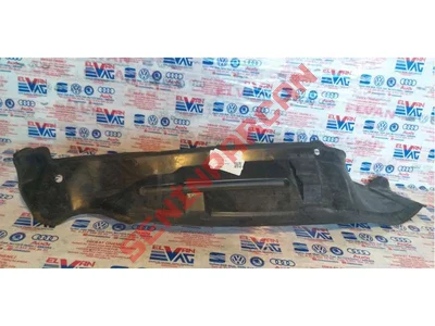 1U0821112 - BRAKETTAMPONONSOL