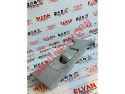 3B0867244C - B DIREĞI KAPLAMASI