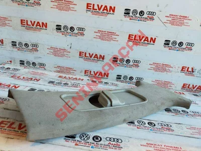 3B0867244C - B DIREĞI KAPLAMASI