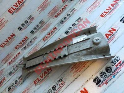 1U4867243 - B DIREĞI KAPLAMASI