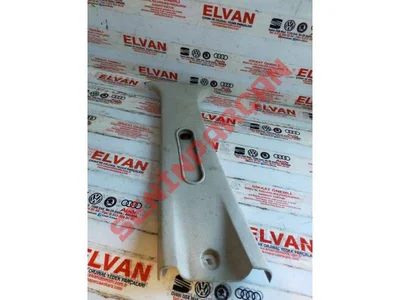 1U4867243 - B DIREĞI KAPLAMASI