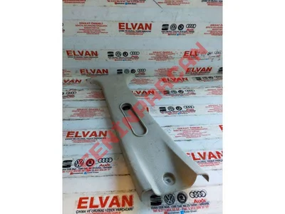 1U4867243 - B DIREĞI KAPLAMASI