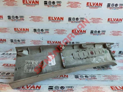 7H0867244AR - B DIREĞI KAPLAMASI - Used Original