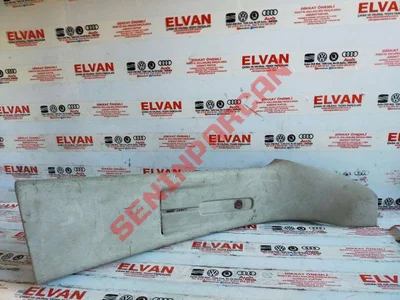 7H0867244AR - B DIREĞI KAPLAMASI - Used Original