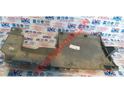 7H1858903 - KAPLAMA - Used Original