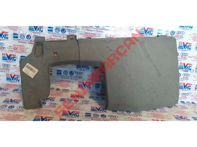 7H1858903 - KAPLAMA - Used Original