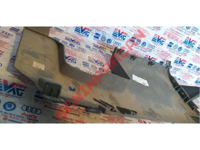 7H1858903 - KAPLAMA - Used Original