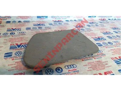 7H3809922 - YAN PARÇA KORUYUCUSU