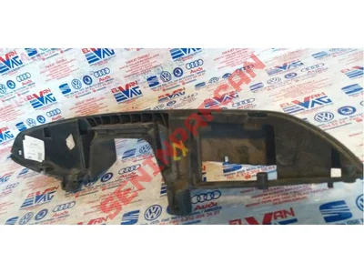 6Y0867374 - KOL DAYAMALIĞI (ALT PARÇA)