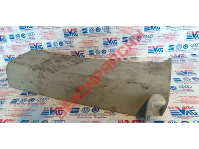 7H0867287M - EMNIYET KEMERI KESITLI C