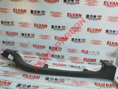 3C8867766 - TEKERLEK YUVASI KAPLAM