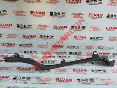 3C8867766 - TEKERLEK YUVASI KAPLAM - Used Original