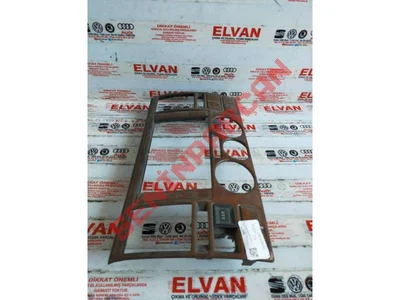 7H0857237 - BLENDAJ - Used Original