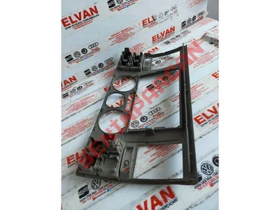 7H0857237 - BLENDAJ - Used Original