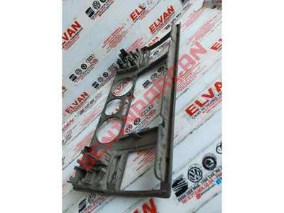 7H0857237 - BLENDAJ - Used Original