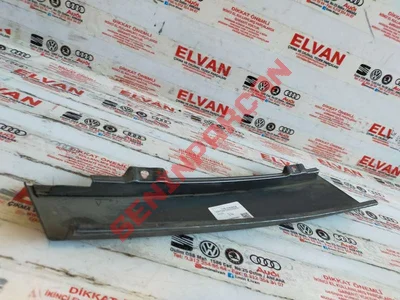 1K5839902B - KAPI CAMI ÇERÇEVESININ SIPERI