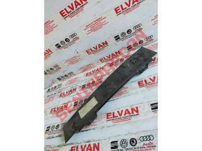 1K5839902B - KAPI CAMI ÇERÇEVESININ SIPERI