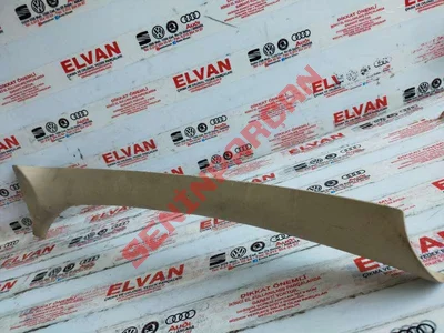 6N0867234B - A DIREĞI KAPLAMASI