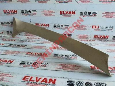 6N0867234B - A DIREĞI KAPLAMASI