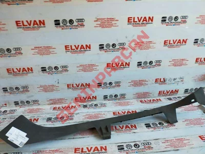 3C9867765 - TEKERLEK YUVASI KAPLAM - Used Original