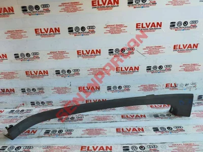 3C9867765 - TEKERLEK YUVASI KAPLAM - Used Original