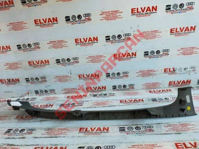 3C9867765 - TEKERLEK YUVASI KAPLAM - Used Original