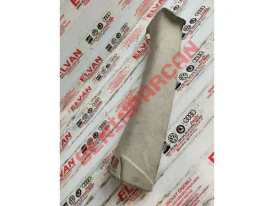 3B9867288B - C DIREĞI KAPLAMASI