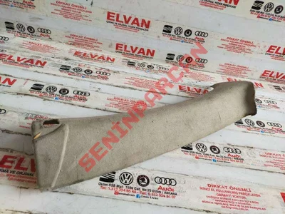 3B9867288B - C DIREĞI KAPLAMASI