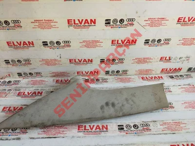 3B5868582 - D DIREĞI KAPLAMASI - Used Original