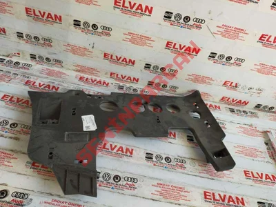 1K1863081 - ÖN GÖĞSÜN ALTINDA KORUYUCU