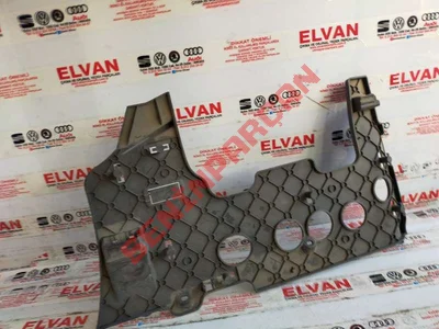 1K1863081 - ÖN GÖĞSÜN ALTINDA KORUYUCU